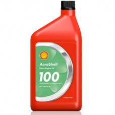 AEROSHELL AVIATION OIL 100 SAE 50 MINERAL OIL AEROSHELL AVIATION OIL 100 SAE 50 MINERAL OIL