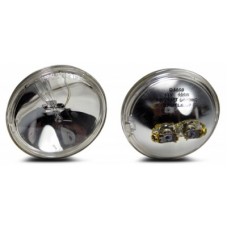 MARTEK AIRCRAFT Q4509 LANDING LIGHT LAMP MARTEK AIRCRAFT Q4509 LANDING LIGHT LAMP