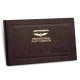 Pilot Log Books Pilot Log Books