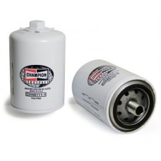 CHAMPION SPIN-ON OIL FILTER CH48111-1 CHAMPION SPIN-ON OIL FILTER CH48111-1