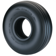 Michelin Condor Tire 5.00-5 6Ply 072-312-0 Michelin Condor Tire 5.00-5 6Ply 072-312-0