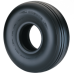 Michelin Condor Tire 6.00-6 6Ply 072-314-0