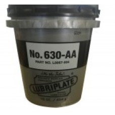 LUBRIPLATE # 630-AA