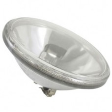 NORMAN LAMP 4522 NORMAN LAMP 4522