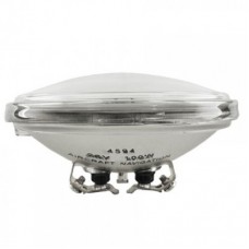 NORMAN LAMP 4594 NORMAN LAMP 4594
