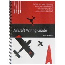AIRCRAFT WIRING GUIDE AIRCRAFT WIRING GUIDE