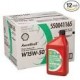 Fluids/Oils/Lubricants Fluids/Oils/Lubricants
