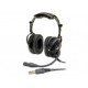 Headsets Headsets
