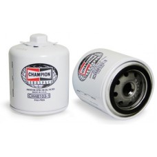 CHAMPION OIL FILTER CH48103-1 CHAMPION OIL FILTER CH48103-1