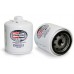CHAMPION OIL FILTER CH48103-1 CHAMPION OIL FILTER CH48103-1