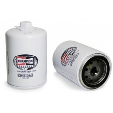 CHAMPION SPIN-ON OIL FILTER CH48104-1 CHAMPION SPIN-ON OIL FILTER CH48104-1