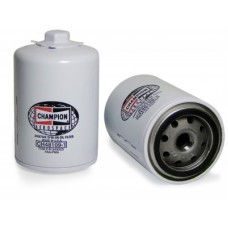 CHAMPION SPIN-ON OIL FILTER CH48109-1 CHAMPION SPIN-ON OIL FILTER CH48109-1