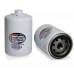 CHAMPION SPIN-ON OIL FILTER CH48109-1 CHAMPION SPIN-ON OIL FILTER CH48109-1