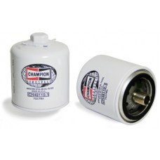 CHAMPION SPIN-ON OIL FILTER CH48110-1 CHAMPION SPIN-ON OIL FILTER CH48110-1