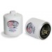CHAMPION SPIN-ON OIL FILTER CH48110-1 CHAMPION SPIN-ON OIL FILTER CH48110-1