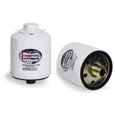 CHAMPION SPIN-ON OIL FILTER CH48114-1 CHAMPION SPIN-ON OIL FILTER CH48114-1