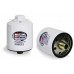 CHAMPION SPIN-ON OIL FILTER CH48114-1 CHAMPION SPIN-ON OIL FILTER CH48114-1