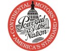 Continental 