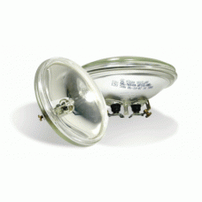GE GEH7604 HALOGEN LAMP GE GEH7604 HALOGEN LAMP