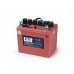 Gill Battery G-25 Without Acid Gill Battery G-25 Without Acid
