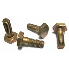 HOMEBUILDER'S HARDWARE KIT HOMEBUILDER'S HARDWARE KIT