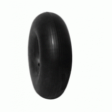 Leak Guard 500x5 Tube Leak Guard 500x5 Tube