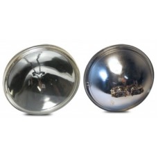 MARTEK AIRCRAFT 4537 LANDING LIGHT LAMP MARTEK AIRCRAFT 4537 LANDING LIGHT LAMP