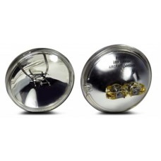 MARTEK AIRCRAFT 4596 LANDING LIGHT LAMP MARTEK AIRCRAFT 4596 LANDING LIGHT LAMP