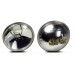 MARTEK AIRCRAFT 4596 LANDING LIGHT LAMP MARTEK AIRCRAFT 4596 LANDING LIGHT LAMP