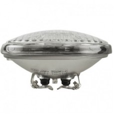 NORMAN LAMP 4587 NORMAN LAMP 4587