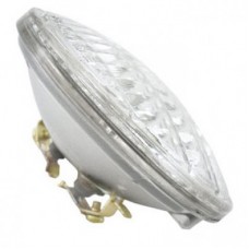 NORMAN LAMP 4626 NORMAN LAMP 4626