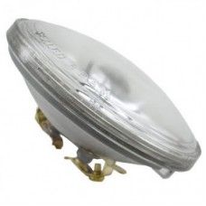 NORMAN LAMP 4313 NORMAN LAMP 4313
