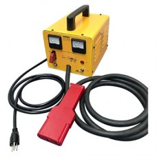 D B ASSEMBLY APU POWER SUPPLY SERIES R-14/28-25 D B ASSEMBLY APU POWER SUPPLY SERIES R-14/28-25