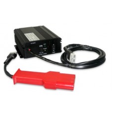 24 VOLT PORTABLE POWER SUPPLY WITH CESSNA STYLE 3 PIN PLUG 24 VOLT PORTABLE POWER SUPPLY WITH CESSNA STYLE 3 PIN PLUG
