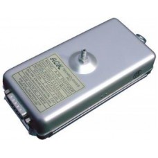ACK A-30.5 ALTITUDE ENCODER ACK A-30.5 ALTITUDE ENCODER