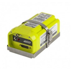 ARTEX ELT 345 GPS / 406 / 121.5 WITH WHIP ANTENNA FAA TSO ARTEX ELT 345 GPS / 406 / 121.5 WITH WHIP ANTENNA FAA TSO