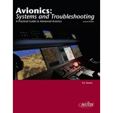 AVOTEK AVIONICS SYSTEMS AND TROUBLESHOOTING AVOTEK AVIONICS SYSTEMS AND TROUBLESHOOTING