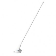 COMANT E SERIES CI E21 VHF COMMUNICATION ANTENNA – NON TSO COMANT E SERIES CI E21 VHF COMMUNICATION ANTENNA – NON TSO
