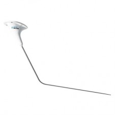 COMANT E SERIES CI E22 VHF COMMUNICATION ANTENNA – NON TSO COMANT E SERIES CI E22 VHF COMMUNICATION ANTENNA – NON TSO