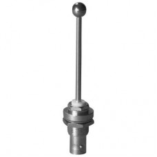 COMANT E SERIES CI E01 TRANSPONDER / ADS-B OUT ANTENNA – NON TSO COMANT E SERIES CI E01 TRANSPONDER / ADS-B OUT ANTENNA – NON TSO