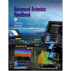 FAA ADVANCED AVIONICS HANDBOOK FAA ADVANCED AVIONICS HANDBOOK