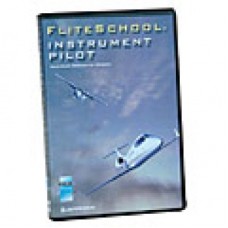 JEPPESEN FLITESCHOOL INSTRUMENT FAA KNOWLEDGE TEST SOFTWARE JEPPESEN FLITESCHOOL INSTRUMENT FAA KNOWLEDGE TEST SOFTWARE