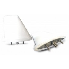 HONEYWELL KA 61 L-BAND ANTENNA WITH BNC HONEYWELL KA 61 L-BAND ANTENNA WITH BNC