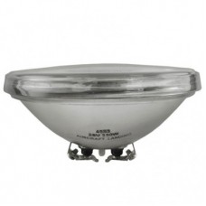 NORMAN LAMP 4553 NORMAN LAMP 4553
