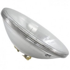 NORMAN LAMP 4559 NORMAN LAMP 4559