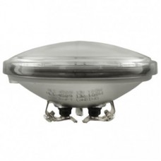 NORMAN LAMP 4509 NORMAN LAMP 4509