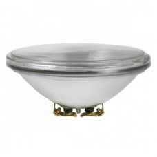 NORMAN LAMP Q4681 NORMAN LAMP Q4681