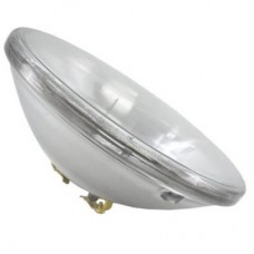 NORMAN LAMP Q4559 NORMAN LAMP Q4559