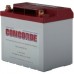 CONCORDE RG-25 SEALED LEAD ACID AIRCRAFT BATTERY CONCORDE RG-25 SEALED LEAD ACID AIRCRAFT BATTERY