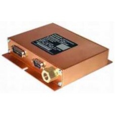 SANDIA SAE5-35 ALTITUDE ENCODER SANDIA SAE5-35 ALTITUDE ENCODER